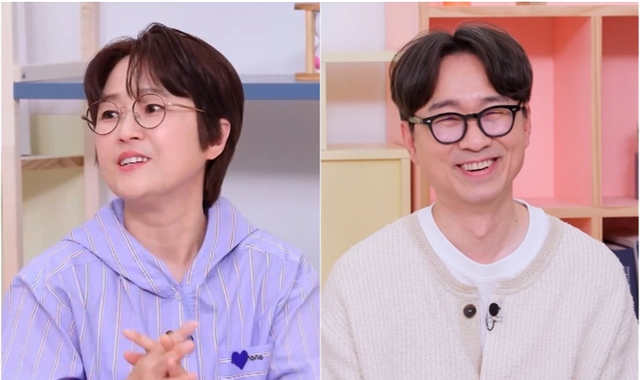 사진제공 | KBS