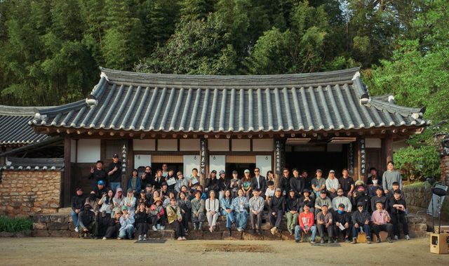 사진제공｜바이포엠스튜디오