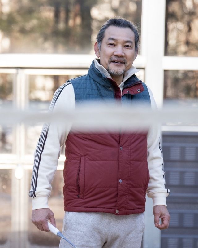 사진=JTBC