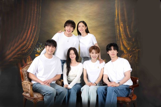 사진=tvN