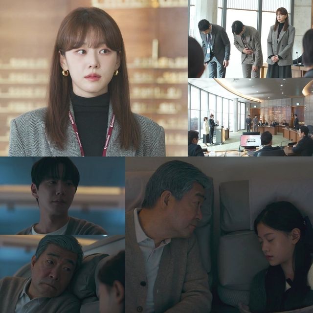 사진=JTBC