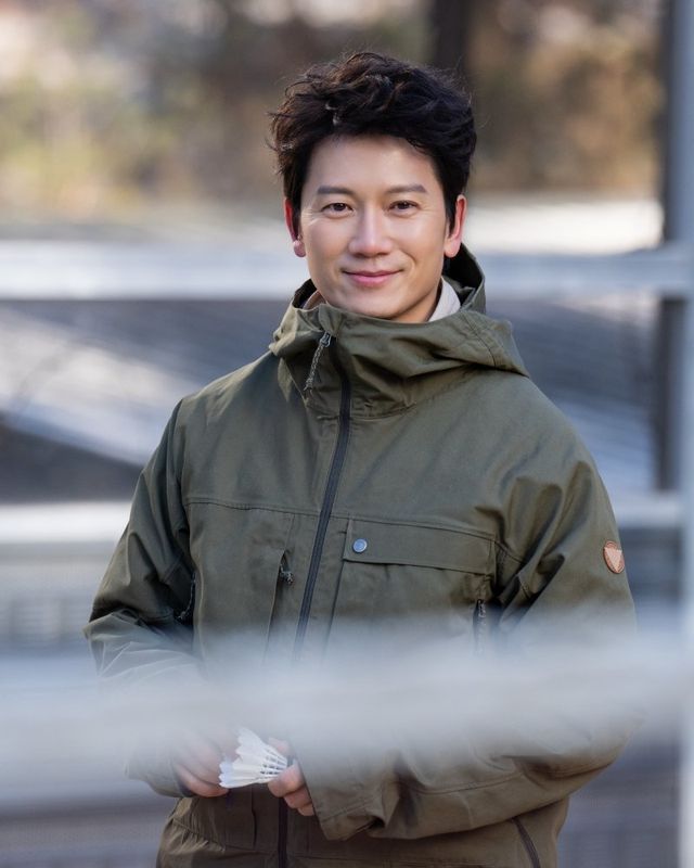 사진=JTBC