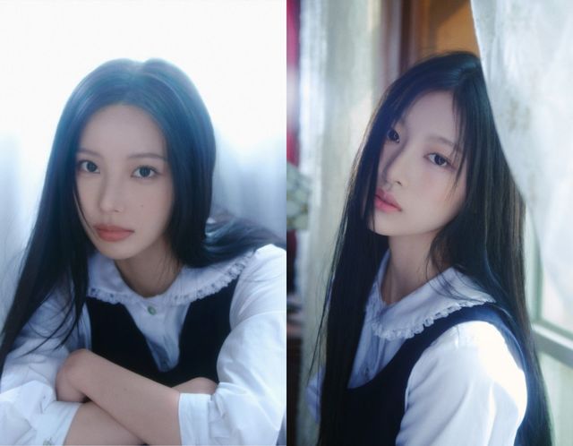 사진제공 | SHgold네트웍스
