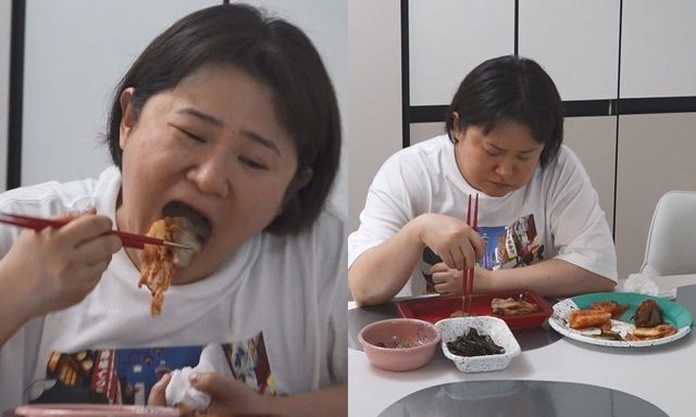 사진제공 | MBC
