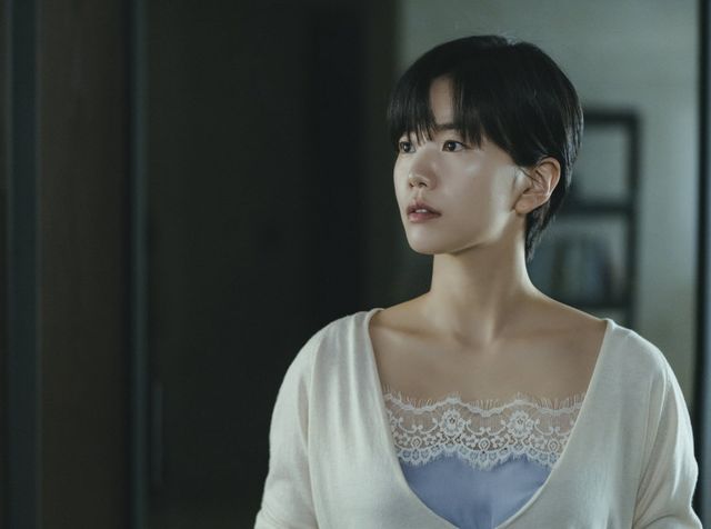 사진=KBS