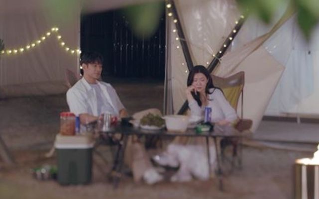 사진 제공=채널A ‘신랑수업2’