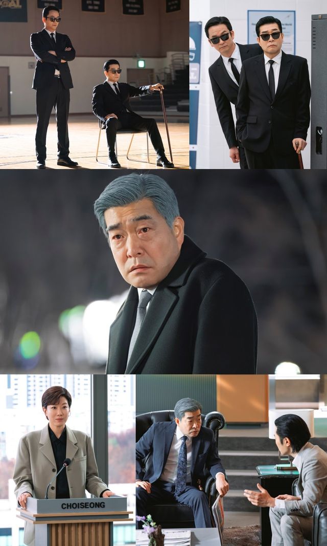 사진=JTBC