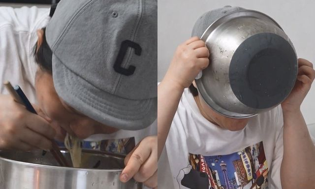 사진제공｜MBC