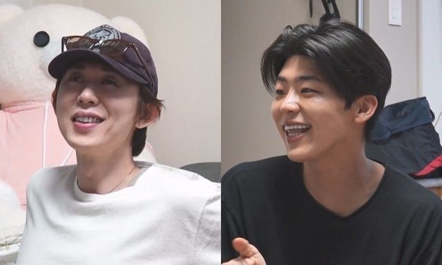 사진제공 | MBC