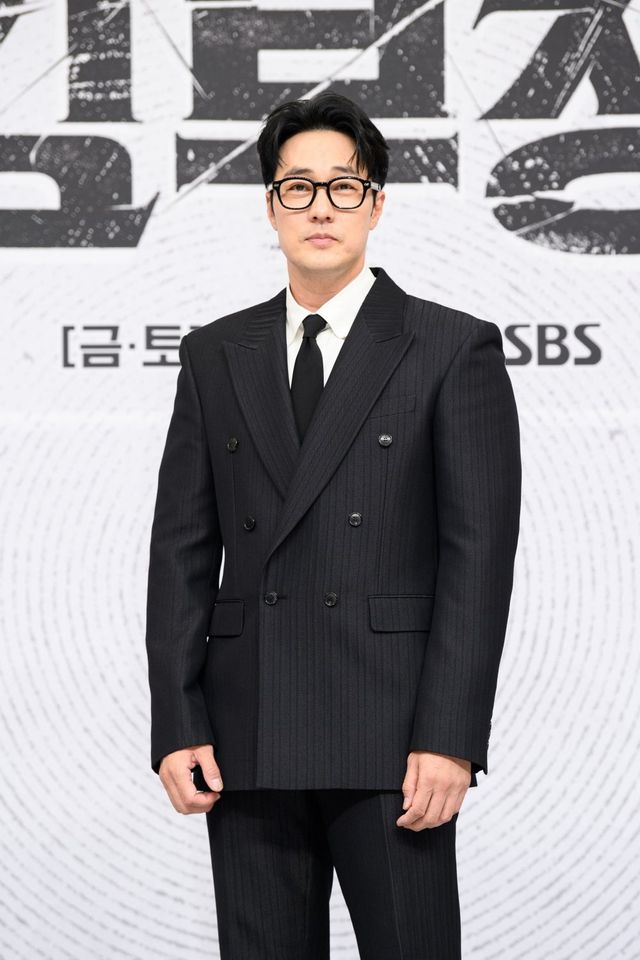 사진제공 | SBS