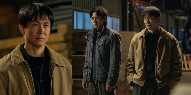 사진제공 | MBC