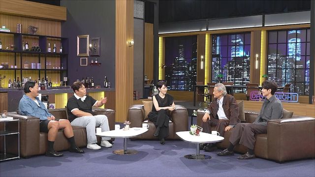 사진 제공=MBN]