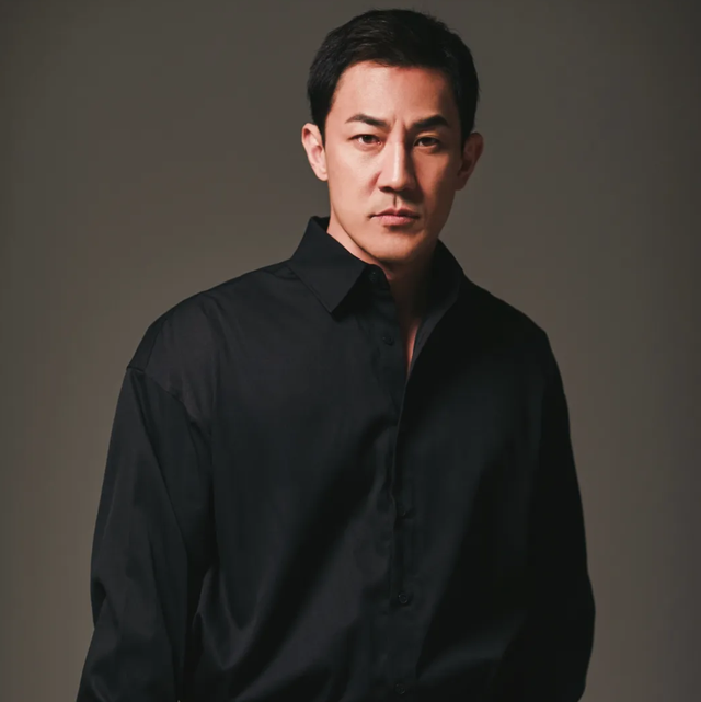 한정수 SNS 캡처