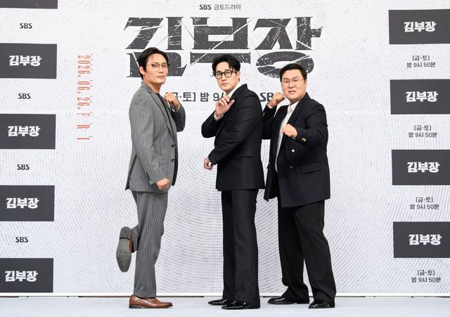 사진제공 | SBS