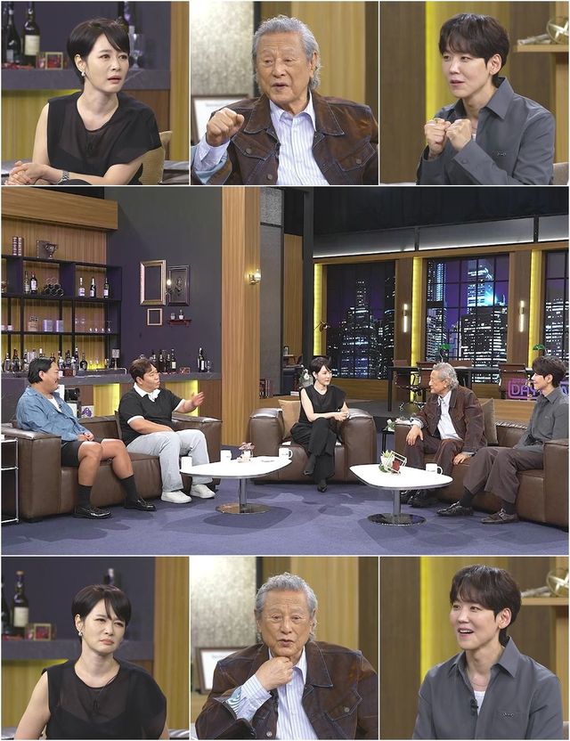 사진 제공=MBN]