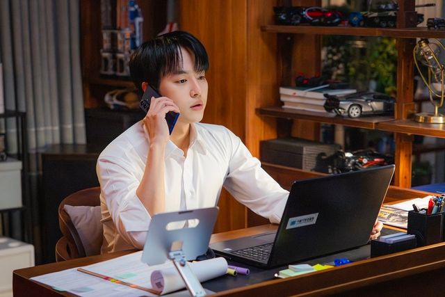 사진=tvN