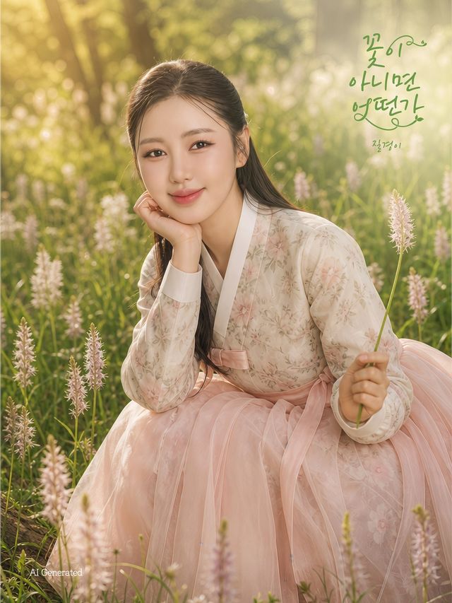사진 제공 : 제이지스타