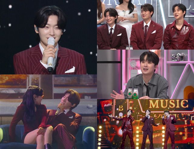 사진제공｜KBS