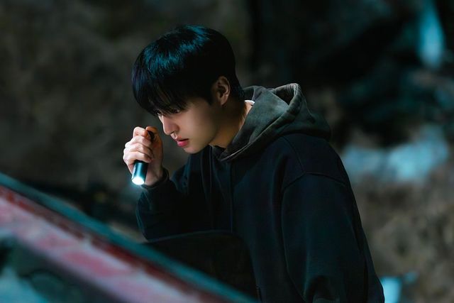 사진=tvN