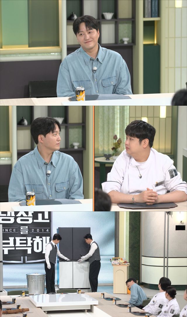 사진=JTBC