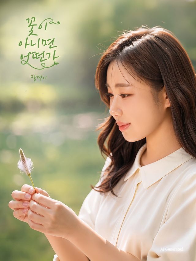 사진 제공 : 제이지스타