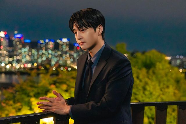 사진=tvN