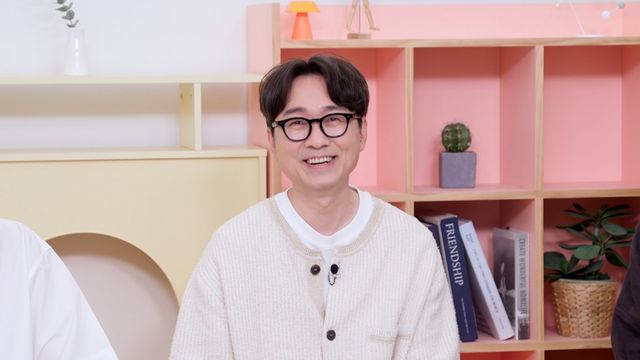 사진 제공 : KBS 2TV 〈옥탑방의 문제아들〉