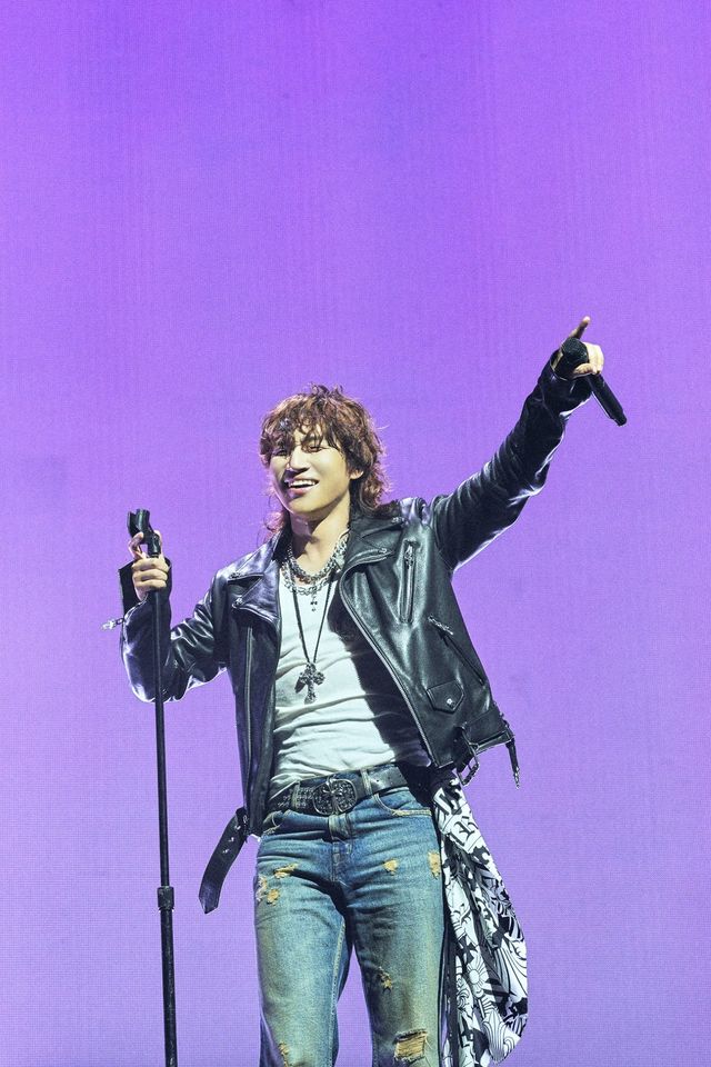 사진제공 | 알앤디컴퍼니