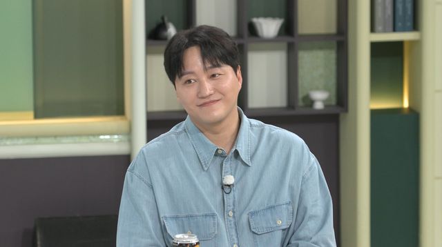 사진=JTBC