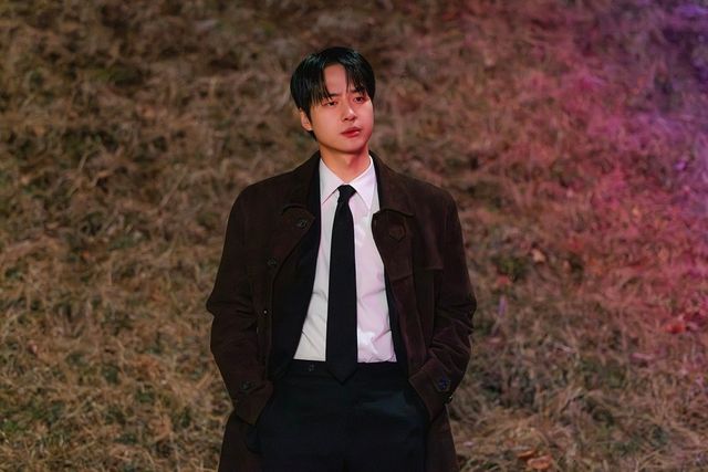 사진=tvN