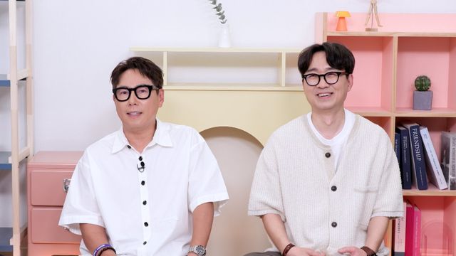 사진 제공 : KBS 2TV 〈옥탑방의 문제아들〉