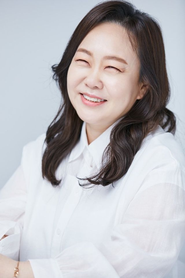 사진=tvN