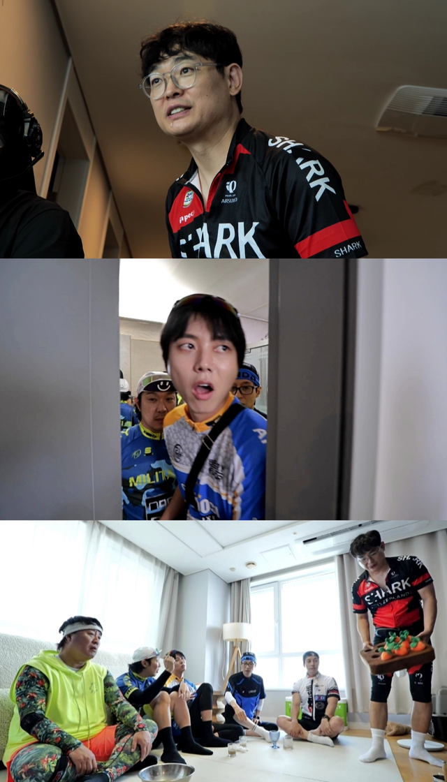 사진제공｜MBC