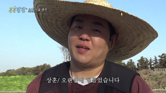 사진제공｜tvN