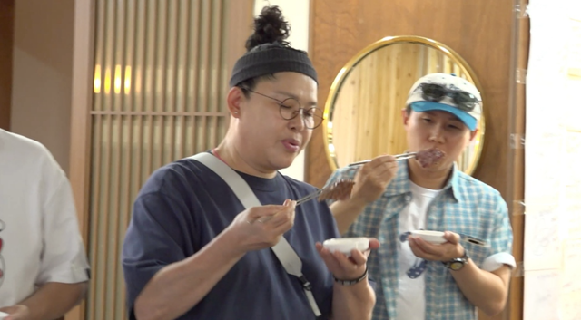 사진제공｜MBC