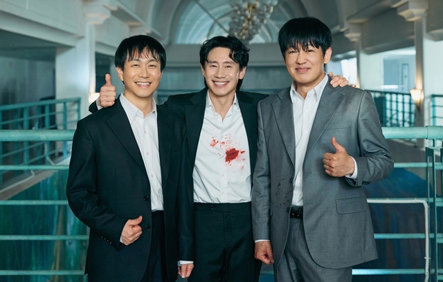 사진제공 | MBC