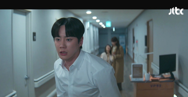 사진제공 | JTBC