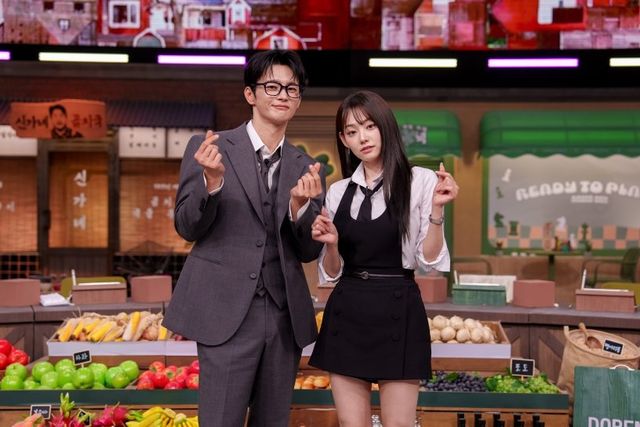 사진제공｜tvN