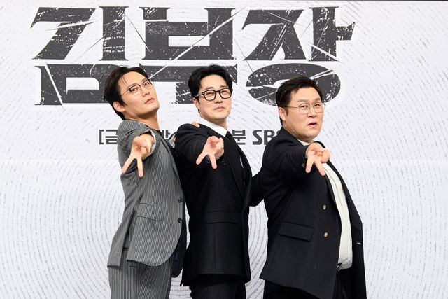 사진제공 | SBS
