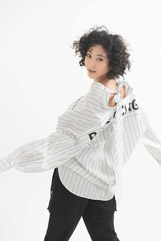 사진제공 | 티티뮤직