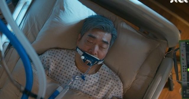 사진=JTBC