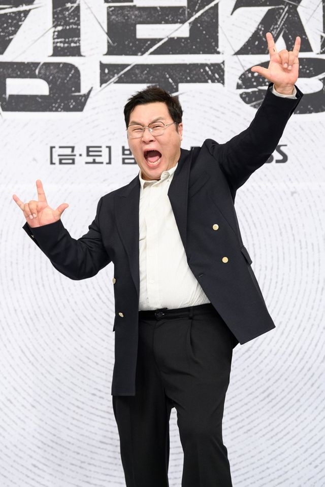 사진제공 | SBS