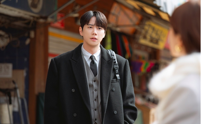 사진제공 | JTBC