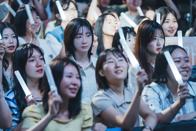 사진=tvN