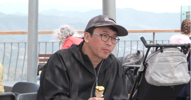 사진제공 | MBC