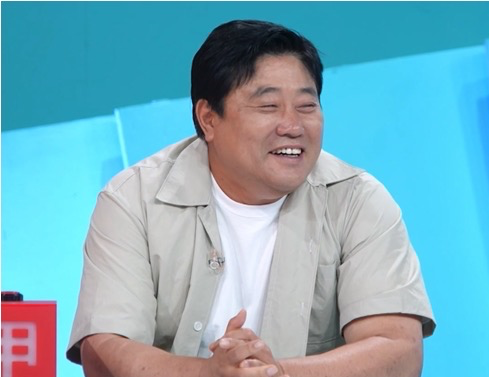 사진제공 | KBS