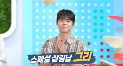 사진제공 | KBS