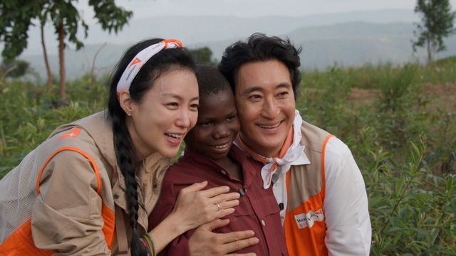 사진제공 | KBS