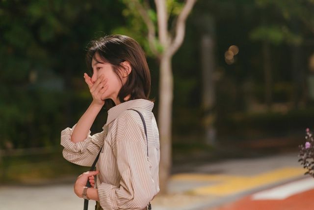 사진=tvN