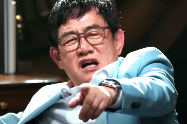 사진제공｜넷플릭스